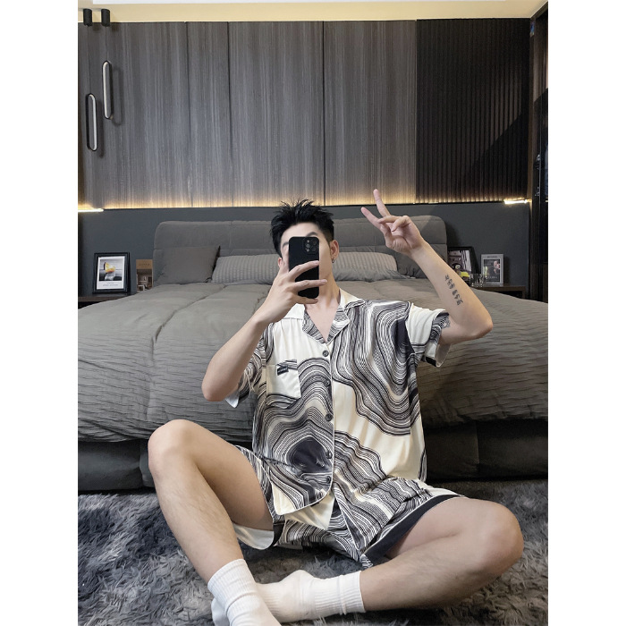 빙시 98103-2#