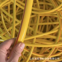 ���Q���ڃ��|PVC���@ˮ��1/2��PVC���@ܛ���w�S12mmܛ�܈@ˇˮ��