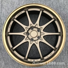 �m��˼��P�����S��86���w���������{���п�W�ϱ��Y18��݆ݞ���l