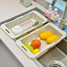 �N��ˮ��ϴ����s�rˮ��������ռ{ˮ�ؼ��ÞVˮ�@ϴ��������