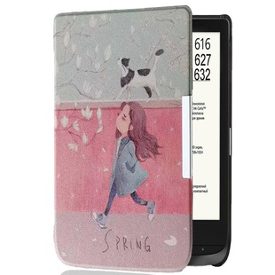 F؛Pocketbook617ӕoƤPB617wߚ