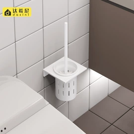 衣钩/挂钩;卫浴置物架;吹风机架