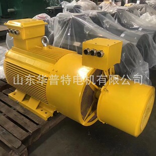 �������ஐ���߉�IC411���h늙C1400KW��6.3KV, 6�O