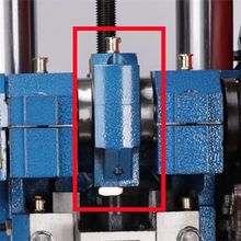 �p���������̨ʽ�����C늄ӛ_����� JB04���~�����S�[���B�U