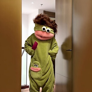���w���lëë������Bñ˯��ɺ���q�ﶬ��ů���⴩�����һ�����l