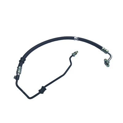 Steering Power High-Pressure – Tubing