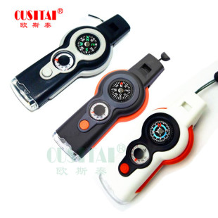�W˹̩ H7-2A  �ߺ�һ�๦��ָ��ᘜض�Ӌ�Ŵ��RLED�๦�ܾ�����