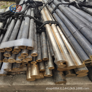 QAL9-2�����~��54*28�X���~��100 85mm�a���~��5-5-5�U�S�~������