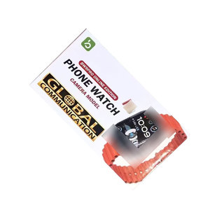 BW9Pro�����ֱ���C�忨ͨԒ��s�z���^�������ȫ�WͨӋ�����