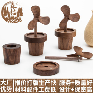 ���ƺں���ľ�L܇�U��ľ������޹�U�������������k����Ռ�ľ�[��