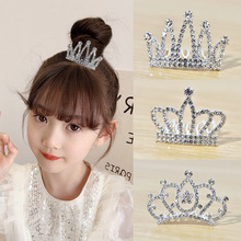 �ʹ��^�Ů�߼��Ѓ�ͯ��l����С��������������ˮ荰l��Ůͯ�l�