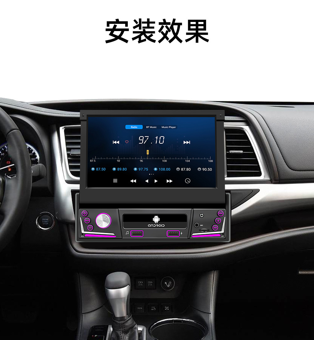 9606-Y-详情页-中文_23.jpg