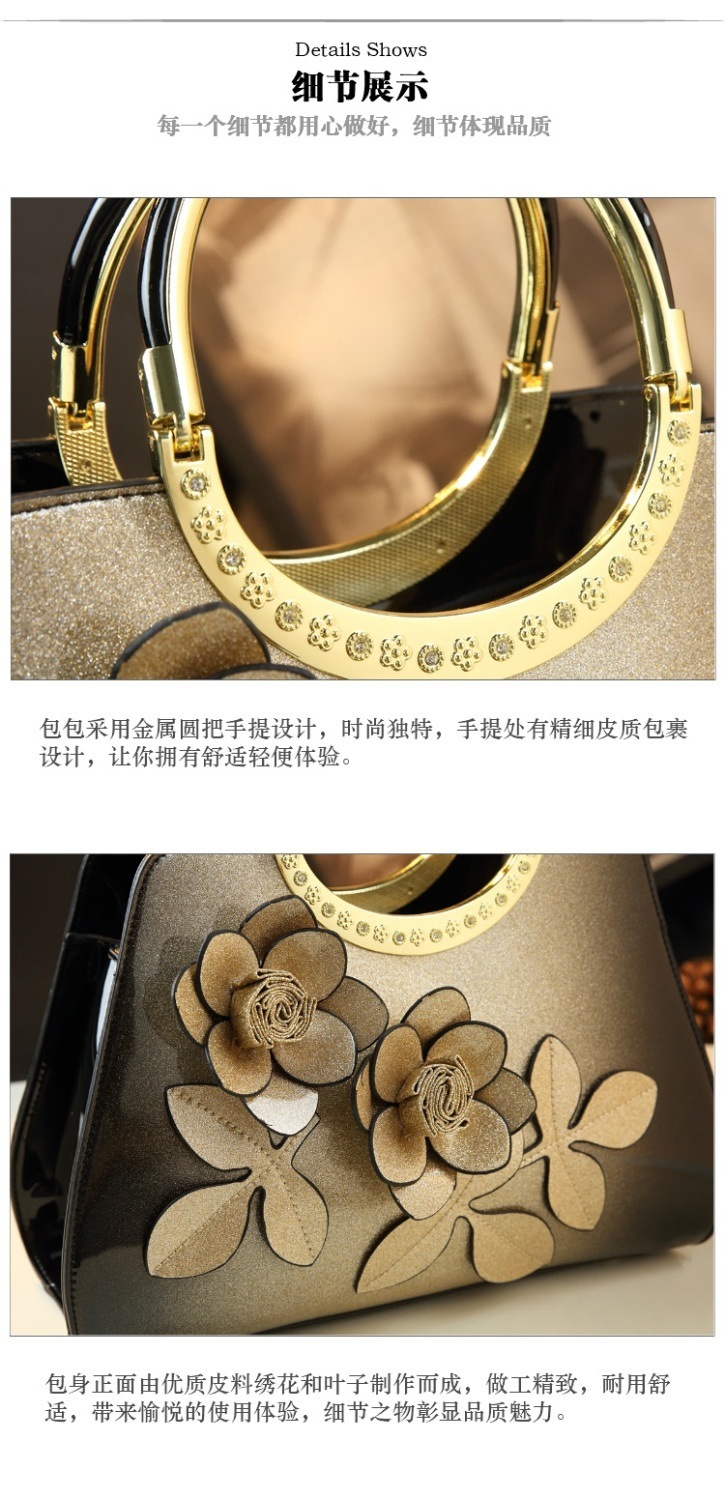 Details Image_17.jpeg