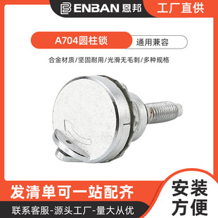 �S�҈A���iо�D���i늚♙�i�T�i�߉��������T�i�����iо���w��ˮ