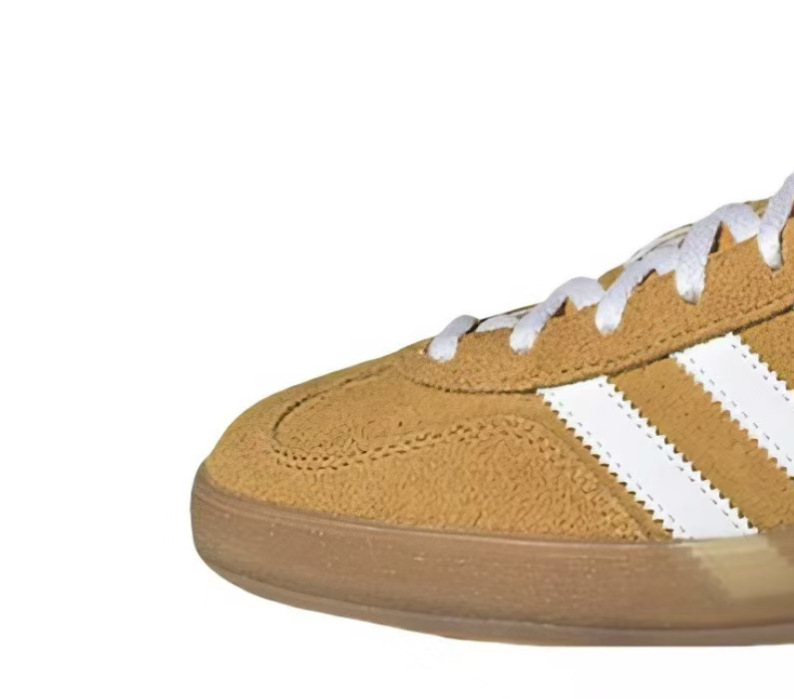 Zapatos de entrenamiento Samba clásicos zapatos de mujer americanos retro zapatos blancos zapatos de skate casuales zapatos deportivos bajos para hombres de verano