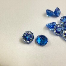 ��������Ħ��݆�������ʯ�����pɫ����Ǳ��W�����ʯС�t������