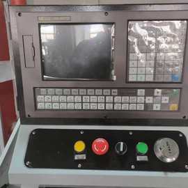 数控系统厂家直供 广数 华兴 凯恩帝数控机床0640