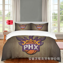 �Đܿ羳������Ʒ3�Ҽ����R�d���uͨ��ꠔ��aӡ������ϵ��������