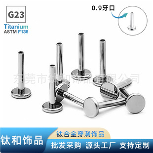 F136⁺Ͻ�חU���0.9���ڃ�������Q�U�Ӵ��״����Ʒ�����