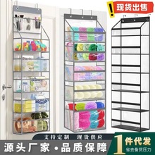 �羳�T���ռ{���������ڒ�ʽЬ�����Ҷ����s������ţ���ռ{��