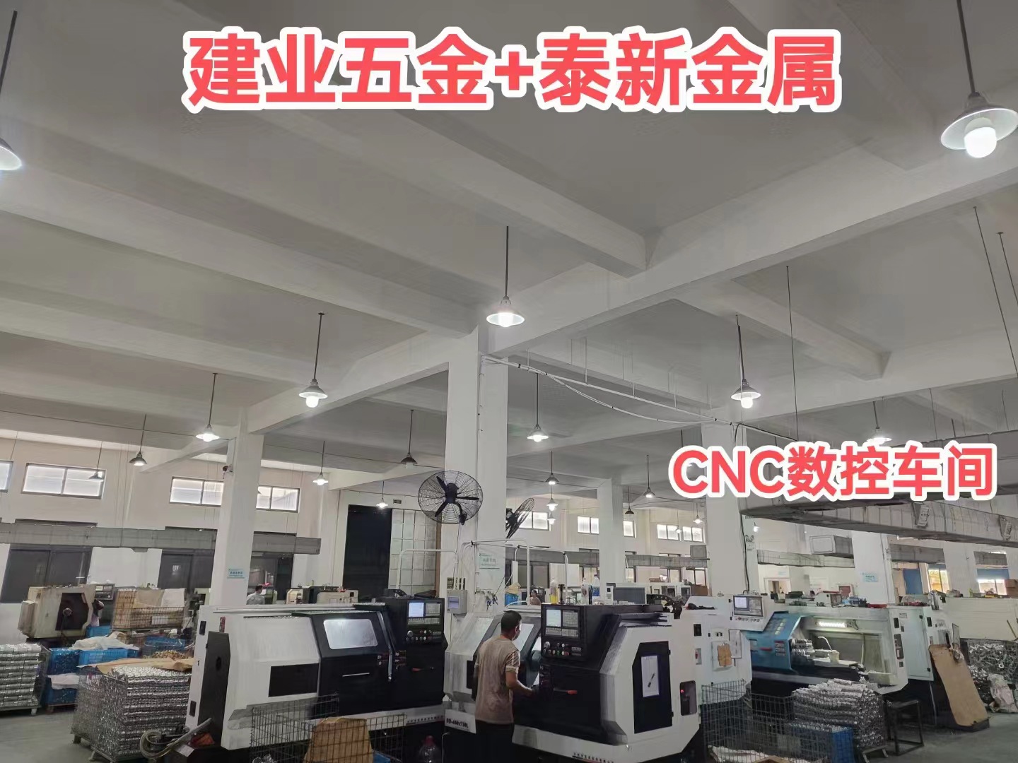 微信图片_20240418103129