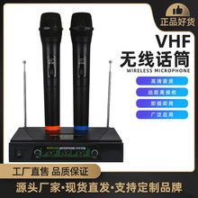 �羳�o�������Lһ�϶�����K��KTV���茣�ßo����ȦԒͲ�{��̨