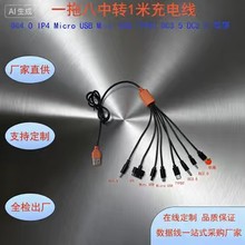 һ�ϰ����D�п��֙C��늾� С����o�˙C̨���˺�һ��늾�