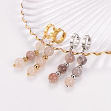 ���K���|���hŮ���ɫ�S�C���̶��ɫ���ж��