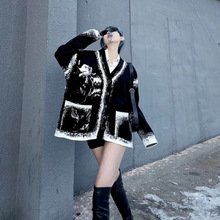 ﶬ¿ŮbOӋЏ͹Lᘿ_Ůn挒ɰٴë׳