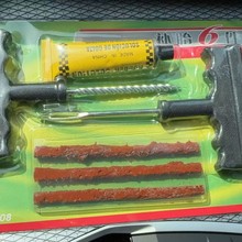 ��܇�ḁ�����I܇Ħ��܇���݆̥���b�����z�l�zˮҺ��y�����؂�