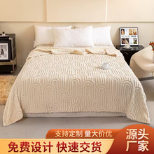 2025�羳�¿�Ӻ���ܽ�që̺�_�R���Ứ���޽qɳ�l̺��ͯ��˯�w̺