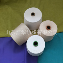 �~���޼����Ѓ�����������͸���Ժʹ������m�Ԑa�A�S����]�l�ἆ