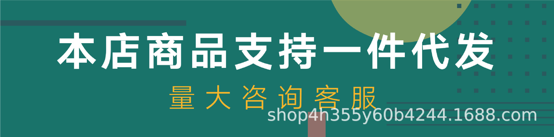 gm6WifKnzdTvlDvQUnfWcwurU1o7UdkbFUeO