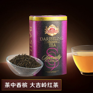 ���x ����󼪎X�t��100g ӡ�ȼt�� �M�ڼt����~