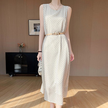 ��ϵ�͹Ų��c�����B��ȹŮ2025���OӋ�Еr�Ќ������e�o������Lȹ