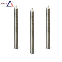 ˮ��ɰ�ܣ�ˮ��������죬ɰ���ܣ���ɰ�ܣ�014214-40-30