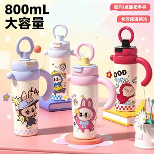 �¿���h��山��ɐۿ�ͨ316���P��p��ر������������y����