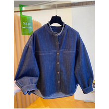 �߼����{ɫţ���r��Ů�L��2025�¿��＾���ɈA�I�r�A����������