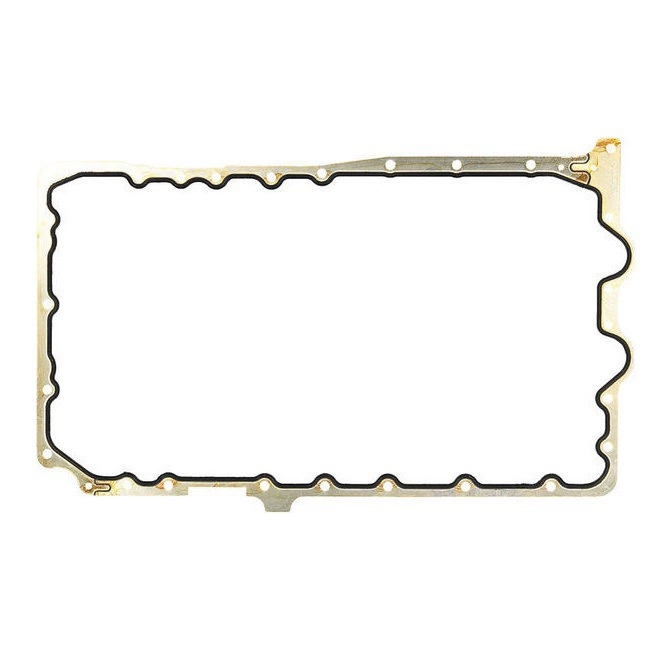 11137627511 GASKET OIL PAN N20 4WD