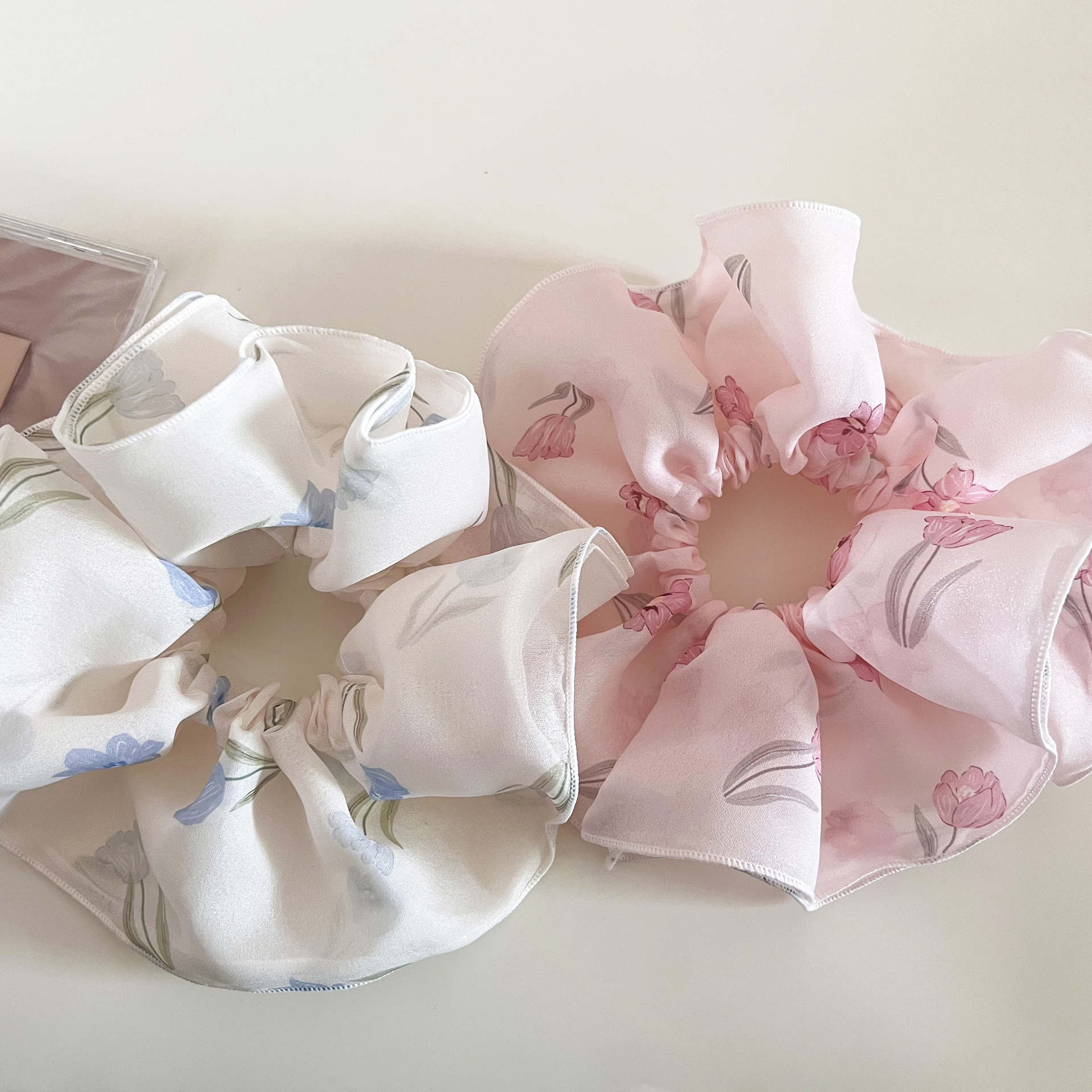 5bec97368a8a78b39bbbf447e2cccf