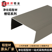 �����X�Ͳ�50���X5025U�Ͳ۝����Ҳ�䓰��X�Ͻ��߅u�Ͱ������Ͳ�