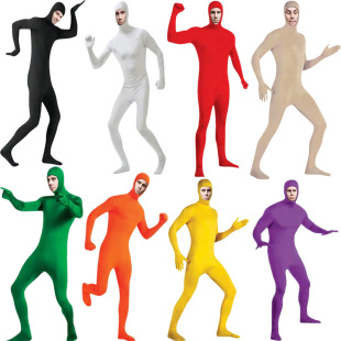 �f�}��cos���b�����[���˾o����¶Ę�������[���±��ݷ��ݳ���