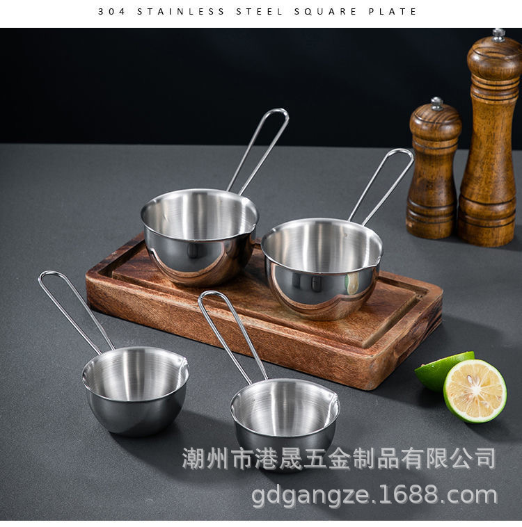 6CED9C061C80E362FFFE866230E504