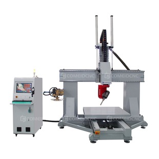 ���S�ӵ�̙C ľģ�C���^������ģ����܇������S��ĭ��̙C