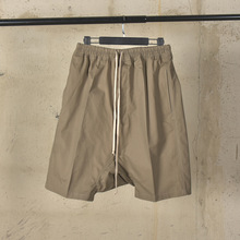 �W�������L���ļ�Ӳ�����ѝ�������d��ѝ�Ќ��ɳ����r���ж�ѝ