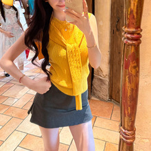 �nϵ�A�I�o��ᘿ�����Ů�ļ������L���|�������^ᘿ������������b