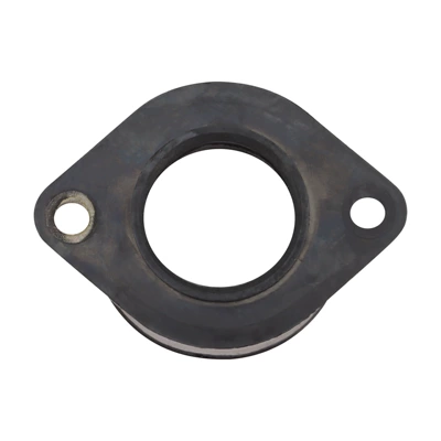 GPZ1100 ZXT10A KZ1000, Huàyóuqì Auto Parts and Accessories