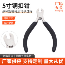 5���~���Q�������֫C�Q���C�Q�����ͺϻ�݆�����~���Q�๦��