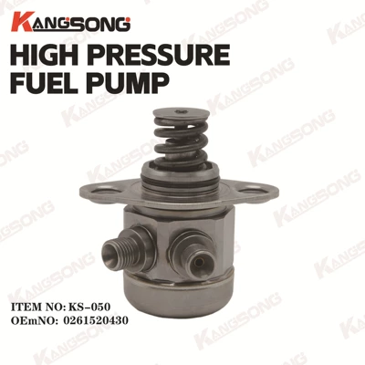 SuiTable for Roewe 2.0T / Mg 2.0T / DaTong 2.0T / 0261520430 /050