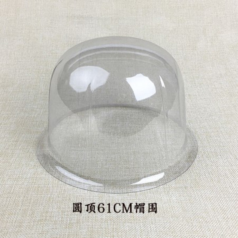 盆帽ハットキャップキャップキャップキャップキャップキャップキャップキャップキャップキャップキャップキャップキャップキャップキャップキャップキャップキャップキャップキャップキャップキャップキャップキャップキャップキャップキャップキャップキャップキャップキャップキャップキャップキャップキャップキャップキャップキャップキャップキャップキャップキャップキャップキャップキャップキャップキャップキャップキャップキャップキャップキャップキャップキャップキャップキャップキャップキャップキャップキャップキャップキャップキャップキャップキャップキャップキャップキャップキャップキャップキャップキャップキャップキャップ|undefined